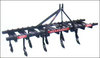 Tine Rigid Tille